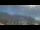 Webcam in Schenna, 0.7 mi away