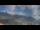 Webcam in Schenna, 0.9 mi away