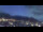 Webcam in Schenna, 0.3 mi away