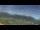 Webcam in Schenna, 0.5 mi away