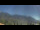 Webcam in Schenna, 6.2 mi away