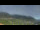 Webcam in Schenna, 0.9 mi away