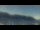 Webcam in Scena, 13.4 km