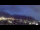 Webcam in Schenna, 1.6 mi away