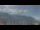 Webcam in Schenna, 6.2 mi away