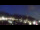 Webcam in Schenna, 2.4 km