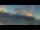 Webcam in Scena, 4.6 km