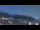 Webcam in Scena, 1.9 km