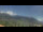 Webcam in Schenna, 0.8 mi away