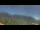 Webcam in Schenna, 3 mi away