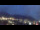 Webcam in Schenna, 0.7 mi away