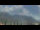 Webcam in Schenna, 16.1 km entfernt