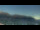 Webcam in Schenna, 4.1 km entfernt