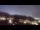 Webcam in Schenna, 3 mi away