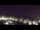 Webcam in Schenna, 4 km entfernt