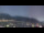 Webcam in Schenna, 1.2 km entfernt