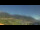 Webcam in Schenna, 2.2 km entfernt