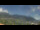Webcam in Scena, 2.2 km