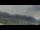 Webcam in Schenna, 0.6 km