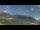 Webcam in Schenna, 11.6 km
