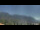 Webcam in Schenna, 1.9 km entfernt