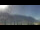 Webcam in Schenna, 0.7 mi away