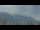 Webcam in Scena, 0.8 km