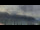 Webcam in Schenna, 6.8 km