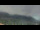 Webcam in Schenna, 2.2 km entfernt