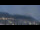 Webcam in Scena, 6.8 km