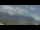 Webcam in Scena, 16.1 km