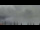Webcam in Schenna, 0.8 mi away