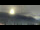 Webcam in Schenna, 1.9 km