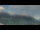 Webcam in Schenna, 4 km entfernt