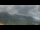 Webcam in Scena, 16.1 km