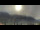 Webcam in Schenna, 6.8 km