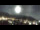 Webcam in Schenna, 1.8 km