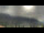 Webcam in Schenna, 0.8 km