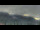 Webcam in Schenna, 0.9 mi away