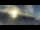 Webcam in Schenna, 0.9 mi away