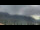 Webcam in Schenna, 4.1 km