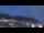 Webcam in Schenna, 0.9 mi away