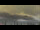 Webcam in Schenna, 2.2 km