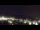 Webcam in Schenna, 0.8 km entfernt