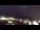 Webcam in Schenna, 0.9 mi away