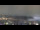 Webcam in Schenna, 2.2 km