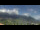 Webcam in Schenna, 0.5 mi away