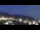 Webcam in Schenna, 6.2 mi away