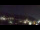 Webcam in Scena, 2.2 km