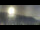 Webcam in Schenna, 2.2 km entfernt